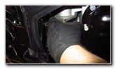 2020-Toyota-Corolla-Engine-Oil-Change-Guide-027