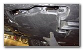 2020-Toyota-Corolla-Engine-Oil-Change-Guide-028