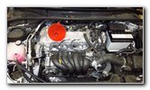 2020-Toyota-Corolla-Engine-Oil-Change-Guide-036