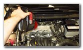 2020-Toyota-Corolla-Engine-Oil-Change-Guide-037