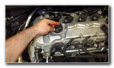 2020-Toyota-Corolla-Engine-Oil-Change-Guide-038
