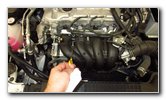 2020-Toyota-Corolla-Engine-Oil-Change-Guide-039