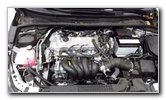 2020-Toyota-Corolla-Engine-Oil-Change-Guide-042