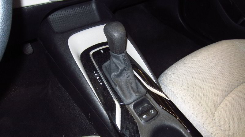 2020-Toyota-Corolla-Automatic-Transmission-Shift-Lock-Release-Guide-001