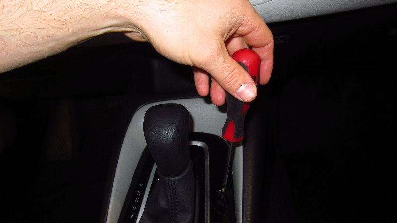 2020-Toyota-Corolla-Automatic-Transmission-Shift-Lock-Release-Guide-003