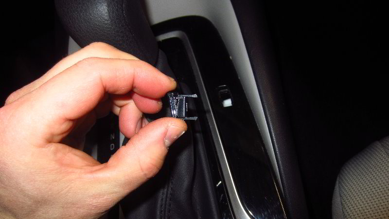 2020-Toyota-Corolla-Automatic-Transmission-Shift-Lock-Release-Guide-004