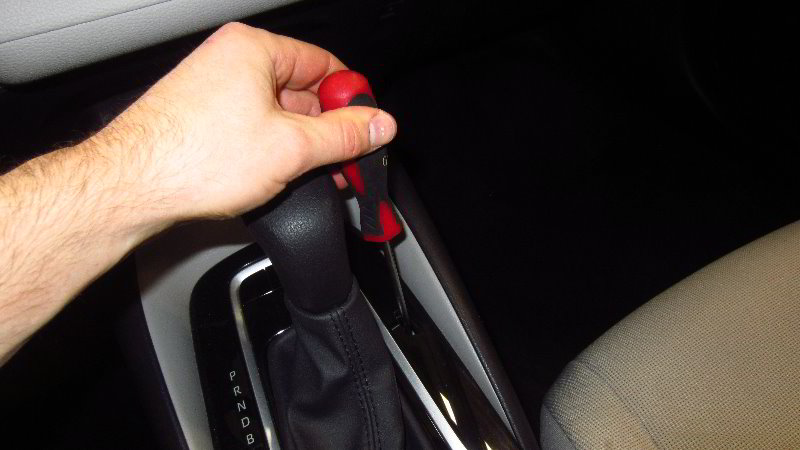 2020-Toyota-Corolla-Automatic-Transmission-Shift-Lock-Release-Guide-007