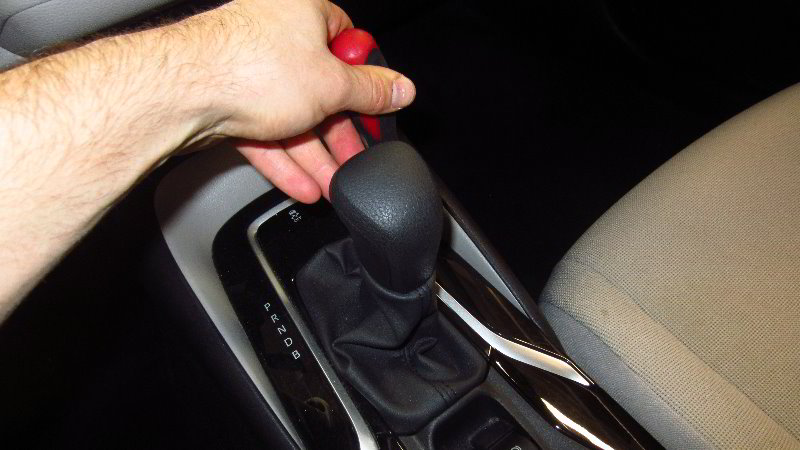 2020-Toyota-Corolla-Automatic-Transmission-Shift-Lock-Release-Guide-008