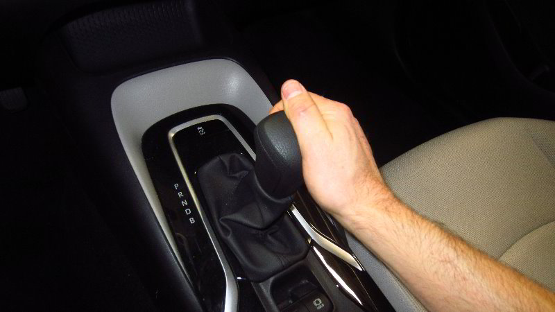 2020-Toyota-Corolla-Automatic-Transmission-Shift-Lock-Release-Guide-009
