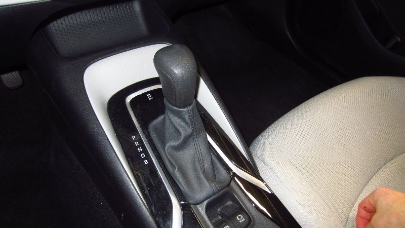 2020-Toyota-Corolla-Automatic-Transmission-Shift-Lock-Release-Guide-010