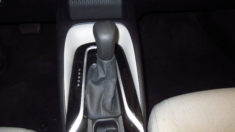 2020-Toyota-Corolla-Automatic-Transmission-Shift-Lock-Release-Guide-012