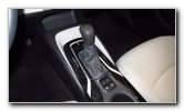 2020-Toyota-Corolla-Automatic-Transmission-Shift-Lock-Release-Guide-001