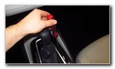 2020-Toyota-Corolla-Automatic-Transmission-Shift-Lock-Release-Guide-007