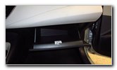 2020-Toyota-Corolla-Cabin-Air-Filter-Replacement-Guide-002