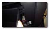 2020-Toyota-Corolla-Cabin-Air-Filter-Replacement-Guide-006