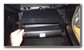 2020-Toyota-Corolla-Cabin-Air-Filter-Replacement-Guide-007