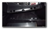2020-Toyota-Corolla-Cabin-Air-Filter-Replacement-Guide-008