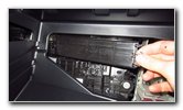 2020-Toyota-Corolla-Cabin-Air-Filter-Replacement-Guide-012