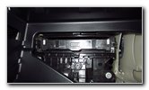 2020-Toyota-Corolla-Cabin-Air-Filter-Replacement-Guide-014
