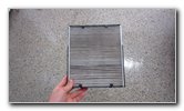 2020-Toyota-Corolla-Cabin-Air-Filter-Replacement-Guide-016