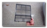 2020-Toyota-Corolla-Cabin-Air-Filter-Replacement-Guide-017