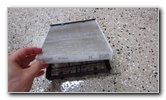 2020-Toyota-Corolla-Cabin-Air-Filter-Replacement-Guide-018