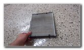 2020-Toyota-Corolla-Cabin-Air-Filter-Replacement-Guide-022