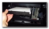 2020-Toyota-Corolla-Cabin-Air-Filter-Replacement-Guide-024
