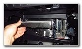2020-Toyota-Corolla-Cabin-Air-Filter-Replacement-Guide-025