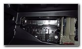 2020-Toyota-Corolla-Cabin-Air-Filter-Replacement-Guide-027