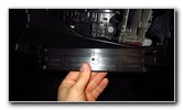 2020-Toyota-Corolla-Cabin-Air-Filter-Replacement-Guide-028