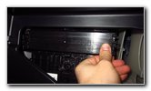 2020-Toyota-Corolla-Cabin-Air-Filter-Replacement-Guide-030