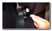 2020-Toyota-Corolla-Cabin-Air-Filter-Replacement-Guide-035