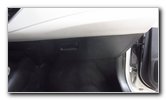 2020-Toyota-Corolla-Cabin-Air-Filter-Replacement-Guide-036