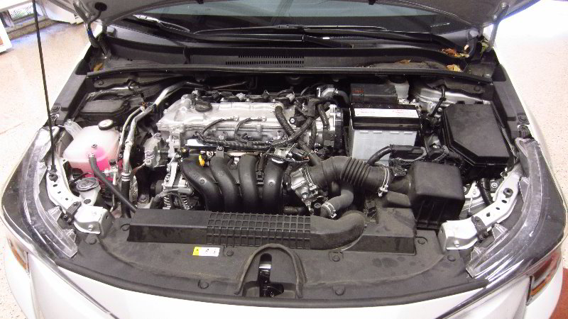 2020-Toyota-Corolla-Camshaft-Position-Sensor-Replacement-Guide-001