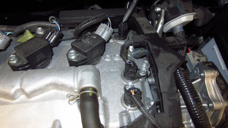 2020-Toyota-Corolla-Camshaft-Position-Sensor-Replacement-Guide-002