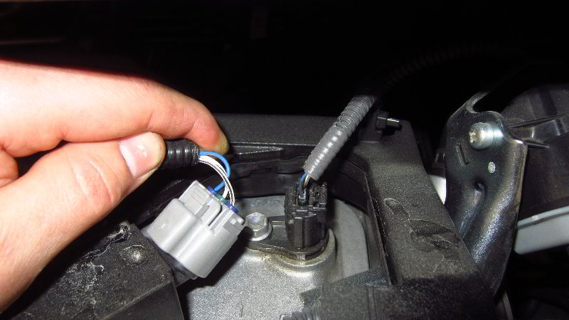 2020-Toyota-Corolla-Camshaft-Position-Sensor-Replacement-Guide-003