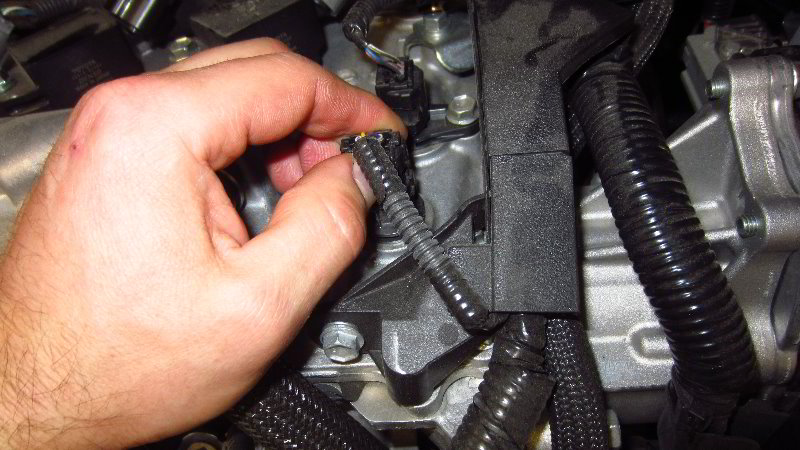 2020-Toyota-Corolla-Camshaft-Position-Sensor-Replacement-Guide-005