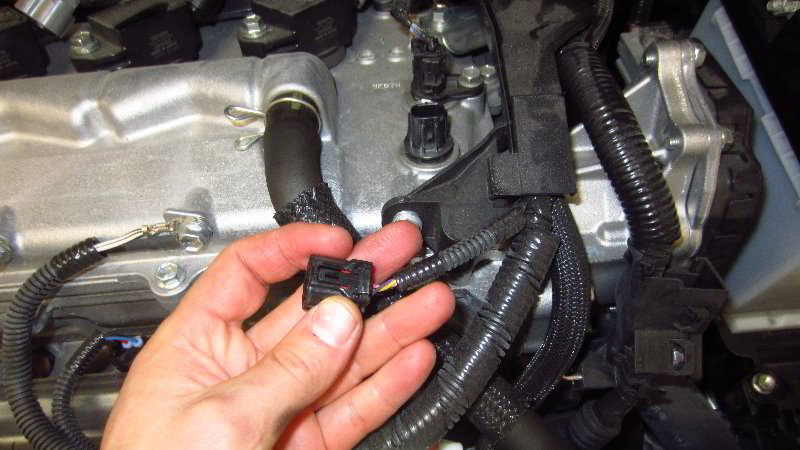 2020-Toyota-Corolla-Camshaft-Position-Sensor-Replacement-Guide-006