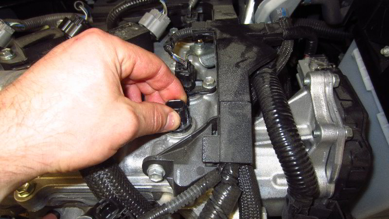 2020-Toyota-Corolla-Camshaft-Position-Sensor-Replacement-Guide-010