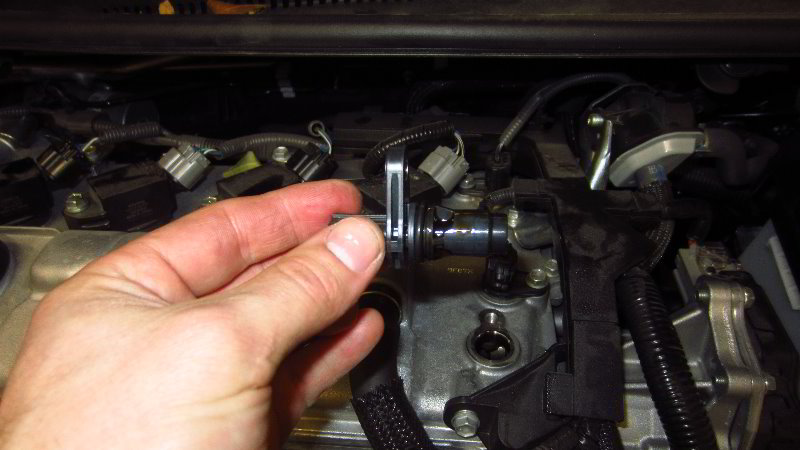 2020-Toyota-Corolla-Camshaft-Position-Sensor-Replacement-Guide-011