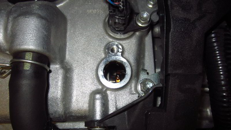 2020-Toyota-Corolla-Camshaft-Position-Sensor-Replacement-Guide-014