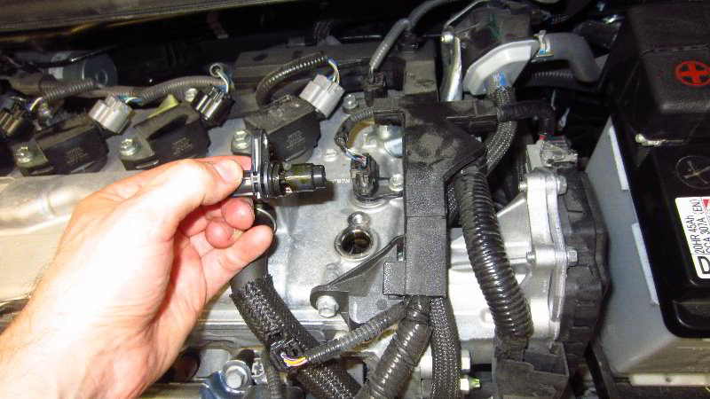 2020-Toyota-Corolla-Camshaft-Position-Sensor-Replacement-Guide-015