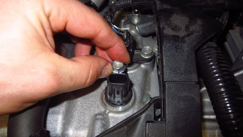 2020-Toyota-Corolla-Camshaft-Position-Sensor-Replacement-Guide-017