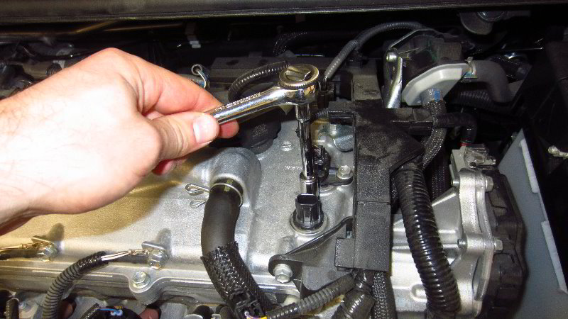 2020-Toyota-Corolla-Camshaft-Position-Sensor-Replacement-Guide-018