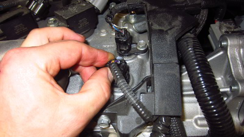 2020-Toyota-Corolla-Camshaft-Position-Sensor-Replacement-Guide-019