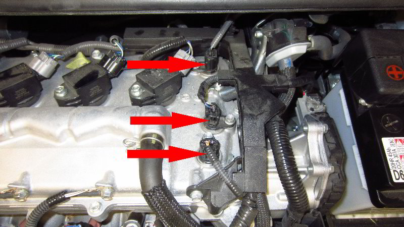 2020-Toyota-Corolla-Camshaft-Position-Sensor-Replacement-Guide-020