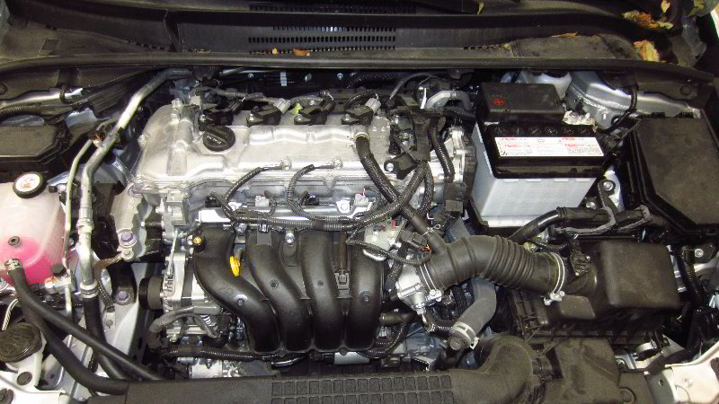 2020-Toyota-Corolla-Camshaft-Position-Sensor-Replacement-Guide-021