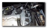 2020-Toyota-Corolla-Camshaft-Position-Sensor-Replacement-Guide-002