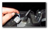 2020-Toyota-Corolla-Camshaft-Position-Sensor-Replacement-Guide-003